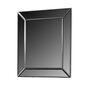 Зеркало Roca America Evolution ZRU9302950, 75 x 85 см