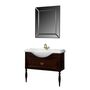 Зеркало Roca America Evolution ZRU9302950, 75 x 85 см