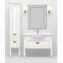 Зеркало Roca America Evolution ZRU9302950, 75 x 85 см