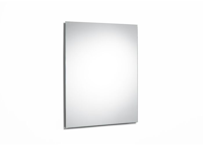 Зеркало Roca Luna 90x90, A812188000