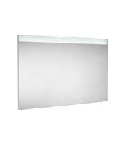 Зеркало Roca Prisma Basic 120 см, с подсветкой, A812262000