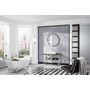 Ванна квариловая Villeroy&Boch Antheus 175x80, UBQ175ANH7F4BCV-RW