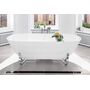Ванна квариловая Villeroy&Boch Antheus 175x80, UBQ175ANH7F4BCV-RW