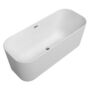 Ванна квариловая Villeroy&Boch Finion 170x70, UBQ177FIN7A100V201