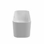 Ванна квариловая Villeroy&Boch Finion 170x70, UBQ177FIN7A100V201