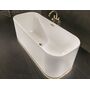 Ванна квариловая Villeroy&Boch Finion 170x70, UBQ177FIN7A100V201