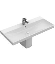 Умывальник Villeroy&Boch Avento 80x47, 41568001