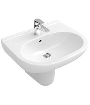 Умывальник Villeroy&Boch O'Novo 60x49, 51606001
