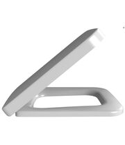 Сиденье для унитаза Villeroy&Boch Architectura, 9M606101