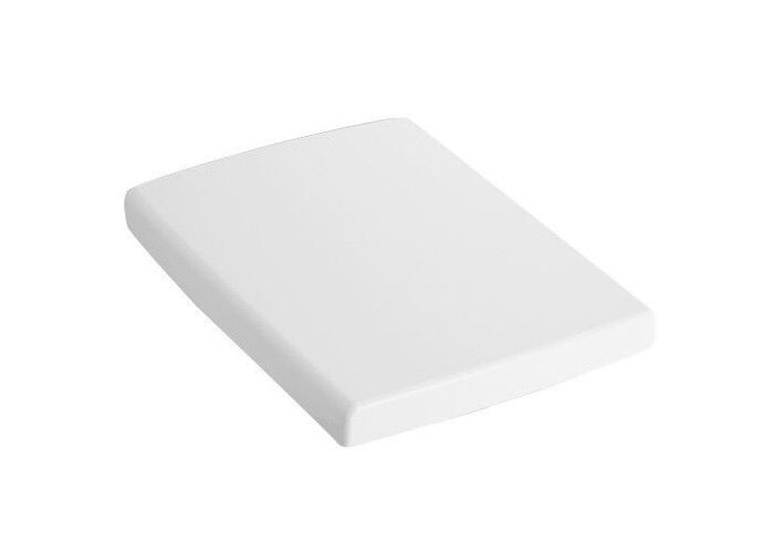 Сиденье с крышкой Soft Close для унитаза Villeroy&Boch La Belle, CeramicPlus, 9M12S1R1