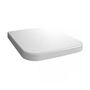 Сиденье с крышкой для унитаза Villeroy&Boch Architectura, Soft Close, 9M58S101