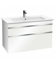 Тумба под умывальник Villeroy&Boch Venticello 95, A92601DH