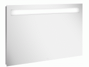 Зеркало Villeroy&Boch More To See 14, A4291000