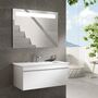 Зеркало Villeroy&Boch More To See 14, A4291000