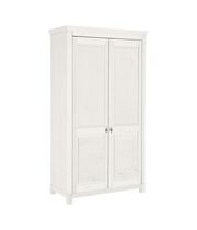 Шкаф для одежды Рауна 20