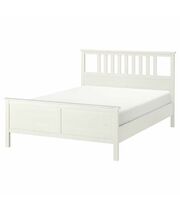 Кровать Кантри (Hemnes) 160