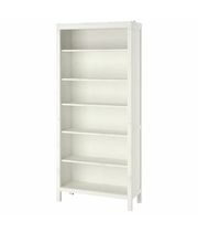 Стеллаж Кантри (Hemnes) 00