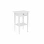 Тумба прикроватная Кантри (Hemnes) 01