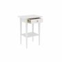 Тумба прикроватная Кантри (Hemnes) 01