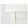 Тумба прикроватная Кантри (Hemnes) 01