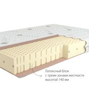 Матрас Kondor Adam