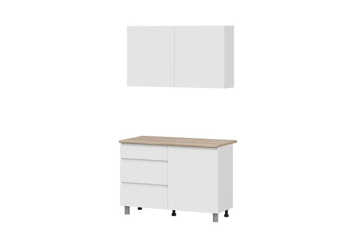 Кухонный гарнитур NN Мебель 