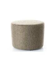Пуф SIGNAL DOTI A Brego 77 оливковый