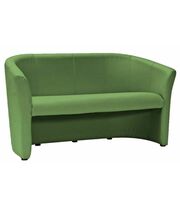 Диван SIGNAL TM-3 EK-11 зеленый