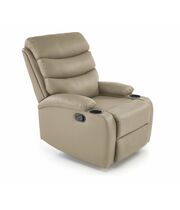 Кресло HALMAR PERUS бежевый