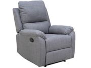 Кресло SIGNAL SPENCER 1 Bjorn 13 раскладное, ..