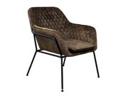 Кресло Sheffilton SHT-AMS2-2 артикул SHT-К6 к..