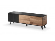 Тумба под теле/видео аппаратуру HALMAR RANDOM..