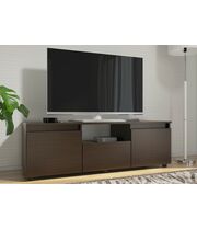 Тумба МК Стиль ТV-7 венге