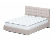 Кровать двойная SV-МЕБЕЛЬ К №2 (универсальная..