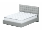 Кровать двойная SV-МЕБЕЛЬ К №2 (универсальная..