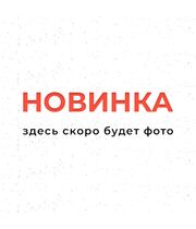 Кровать ДСВ Сильвия 1,6 Латте