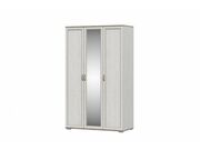 Шкаф SV-Мебель (МС Александрия) ШК-207 Серия ..