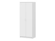 Шкаф NN Мебель К 