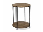 Стол журнальный Sheffilton SHT-CT33 артикул S..