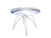 Стол журнальный Sheffilton SHT-S112/ТТ32 60 С..