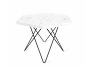 Стол журнальный Sheffilton SHT-TU37/ТТ20 60 Л..