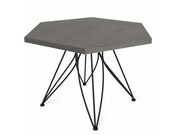 Стол журнальный Sheffilton SHT-S113/TT20 ЛДСП..