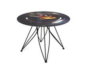 Стол журнальный Sheffilton SHT-S113/TT32 60 С..