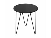 Стол журнальный Sheffilton SHT-CT27 артикул S..