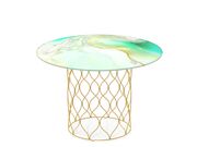 Стол журнальный Sheffilton SHT-TU49/TT32 60 С..