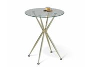 Стол журнальный Sheffilton SHT-CT13 артикул S..