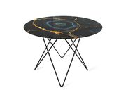 Стол журнальный Sheffilton SHT-TU37/ТТ32 60 С..