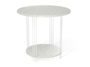 Стол журнальный Sheffilton SHT-CT32-1 артикул..