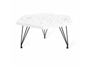 Стол журнальный Sheffilton SHT-TU29/H36/TT20 ..