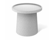 Стол журнальный Sheffilton SHT-CT94 гранит..